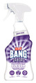 Super Cleaning Bleach  500 ml Cillit Bang